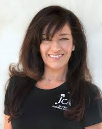 How to engage core in pilates?