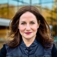 Michelle Friedman's Instagram, Twitter & Facebook