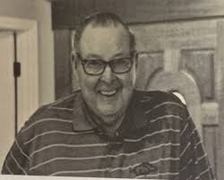 H. Tam Parker Obituary