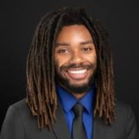 90+ "Erik Roberts" profiles