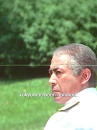 Seth Benton Movie Quote