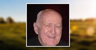 William Boyle, Jr. Obituary June 21, 2016
