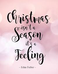 Check spelling or type a new query. Top 100 Christmas Quotes And Sayings With Images Eid Ul Fitr Wishes Messages Quotes Blessings Prayers More