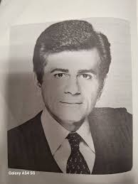 Remembering Casey Kasem America's Top 40 Host