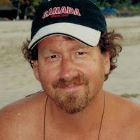 Scott Walley Gifford Obituary