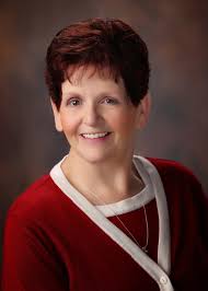 Ransom Weatherford Obituary (2016)