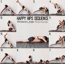 Pin On Yoga