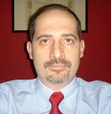 World Journal of Critical Care Medicine