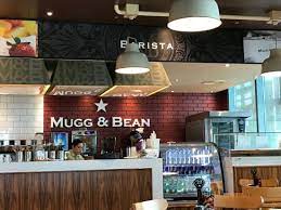 1024 x 768 jpeg 110. Mugg Bean Abu Dhabi Al Khubeirah Corniche Rd Menu Prices Restaurant Reviews Tripadvisor