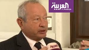 دافع الملياردير، رجل الأعمال المصري، نجيب ساويرس، عن العرض الذي قدمه إلى طالبة جامعية مصرية تعرضت للتنمر بسبب ملابسها أثناء أدائها امتحانات. ØªÙØ§Ø¹Ù„ÙƒÙ… Ù†Ø¬ÙŠØ¨ Ø³ÙˆÙŠØ±Ø³ Ø¹Ù† Ø§Ù„Ø§Ø³ØªØ«Ù…Ø§Ø± ÙÙŠ Ø§Ù„Ø³Ø¹ÙˆØ¯ÙŠØ© ÙÙ‡Ù…ØªÙˆÙ†ÙŠ ØºÙ„Ø· Youtube