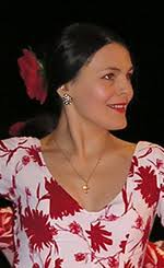 Galina Timchenko invites friends