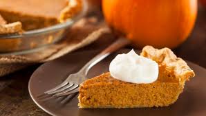 The important thing to keep in mind is the amount and frequency of consumption. 6 Diabetes Friendly Holiday Desserts Diabetes Sharecare