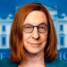 Abe Farley's Instagram, Twitter & Facebook