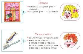 артикуляционная гимнастика в стихах для детей 3 4 лет Artikulyacionnaya Gimnastika Dlya Detej V Kartinkah I Stihah Dlya Detej 3 4 5 7 Let S Izobrazheniyami Gimnastika Dlya Malyshej Gimnastika Logopediya