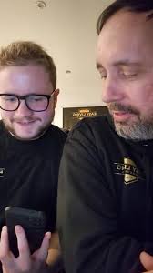 👻 Ghostbusters 2 x £500 Main Prizes! 🪇 Day of the Dead £500 Main Prize 🎢  Ghost Coaster £500 Main Prize 🎈 Raffle IT £666 Main Prize 🧸 Jellycat £50  Free to