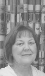 EOCH 13th Annual All-Class Reunion Nov. 20, 2010