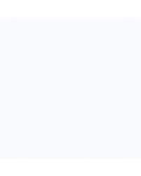 Image result for Bianco Banchisa 2005 Alfa-Romeo