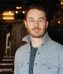 Joseph Juras's Instagram, Twitter & Facebook