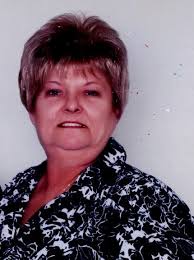 Lynette Kosar Obituary