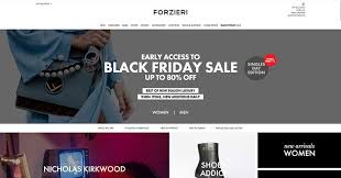 We did not find results for: The 30 Best Luxury Online Shopping Sites Mediaboom