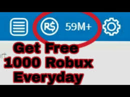 Select how many roblux you want and click on continue button. Free Robux Hack Working Jobs Ecityworks