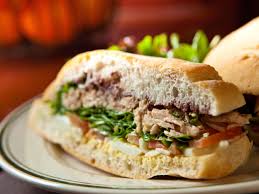 Pin On Sandwiches
