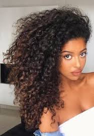 Spring hair colors latest trends for 2021. Hair