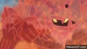Would you like to change the currency to euros (€)? Itachi Uchiha Susanoo Uchihas Foto 40501566 Fanpop