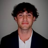 100+ "Klaben" profiles