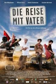 Közönséges bűnözők 1995 teljes film! Holdjarok Online Teljes Film Magyarul