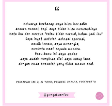 Kata kata sindiran buat orang tua pilih kasih informasi yang saat ini sedang anda cari yaitu kata kata sindiran buat orang tua pilih kasihdibawah ini telah kami sajikan artikel yang berkaitan dengan kata kata sindiran buat orang tua pilih kasih sebagai salah satu referensi dan perbandingan harga. Yogi Natasukma On Twitter Dianggap Terlalu Mengeluh Emonyet Bini Lo Ngeluh Nggak Pas Dia Musti Gendong Anak Lo Kemana2 Selama 9 Bulan Https T Co V8rrnld9od Twitter