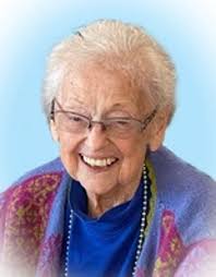 Z. Evelyn Wills Obituary