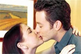 Sally's Happiest Moments