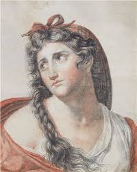 German School, 19th Century