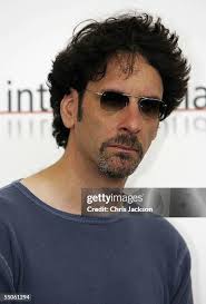 154 Chris Coen Photos & High Res Pictures