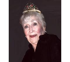 Jayne Klein Obituary (2008)