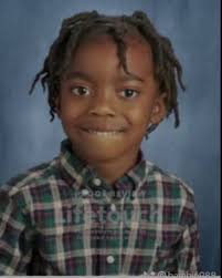 Da´Mozea Smith Obituary August 23, 2025