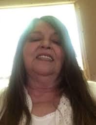 Obituary information for Glenda Sue Bartram