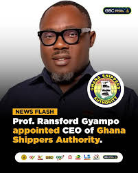 GBC Twin City Radio 94.7/88.1