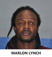 Trinidad and Tobago Police Service