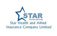 Reliance nippon life insurance company branches in hyderabad : Star Health Insurance Renew Plans Online Save Upto 88