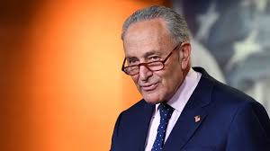 August 2 coronavirus news