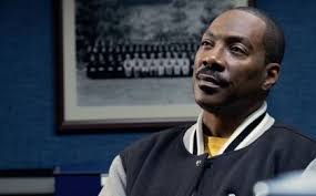 Hugh Grant and Director Marc Lawrence Reunite for Untitled Romantic Comedy