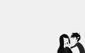 adventure time marceline marceline the vampire queen marshall lee hd wallpapers desktop and mobile images photos adventure time marceline marceline