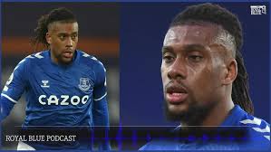 Whether it's the very latest transfer news from goodison park, quotes from the manager's press conference, match previews and reports, or news about the toffees' progress in the premier league or fa cup, we've got it covered. Everton Transfer News Mattias Svanberg 15m Anthony Gordon Loan Claim Adrien Rabiot Interest Liverpool Echo