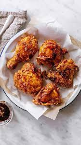 Pin On Cooking From Scratch