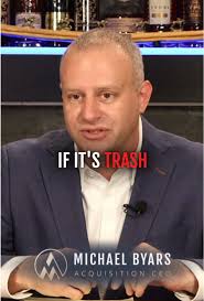A good broker can be a serious asset. Sure, just like any profession—some  aren’t worth your time. But when you find one who’s experienced, honest,  and aligned with your goals, it makes the process a ...