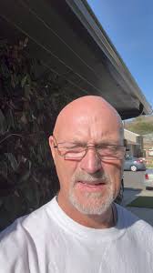 Sending some get well wishes to Kelly Elder , Get well soon Kelly.