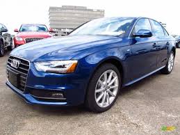 Image result for Scuba Blue 2014 A4