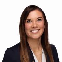 Lydia Schirmann, MBA